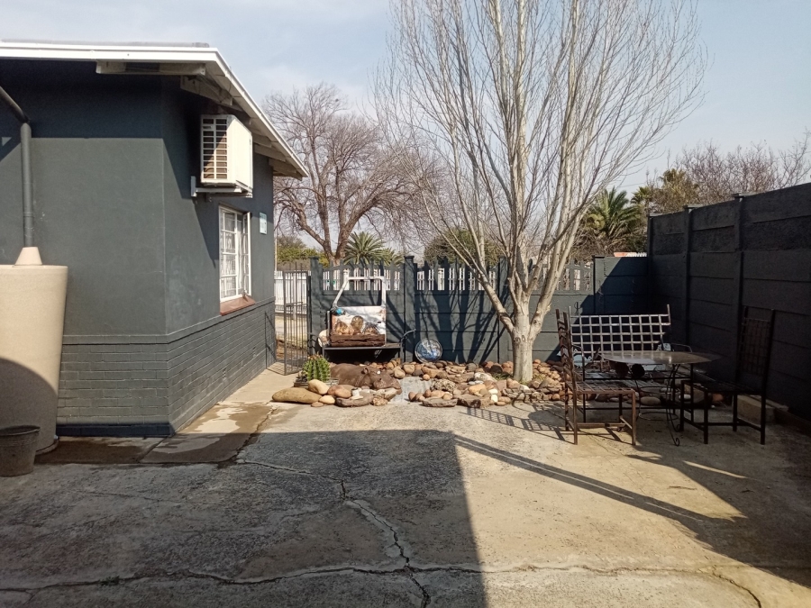 3 Bedroom Property for Sale in Parys Free State